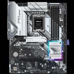 ASROCK Z790 PRO RS