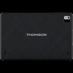 THOMSON TEO10M4BK128LTE