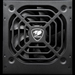 COUGAR GAMING STC600