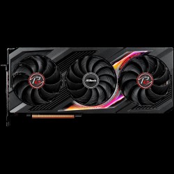 ASROCK RX7900XTX PG 24GO