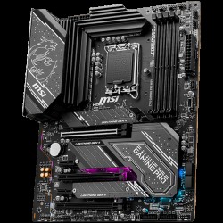 MSI Z790_GAMING_PRO_WIFI