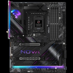 ASROCK Z790 NOVA WIFI