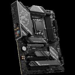 MSI Z790_GAMING_PLUS_WIFI