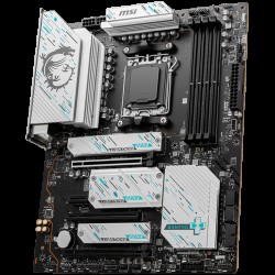MSI X670E_GAMING_PLUS_WIFI
