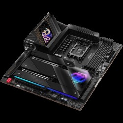 ASROCK Z790 TAICHI