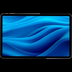 PRESTIGIO SOLUTIONS PSTA107_4128GB_WI