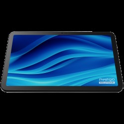 PRESTIGIO SOLUTIONS PSTA101_6128GB_4G