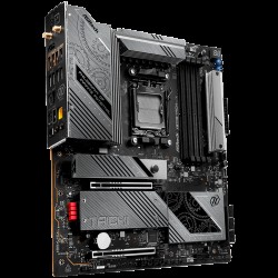 ASROCK X870E TAICHI LITE