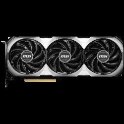 MSI RTX_4070_VENTUS_3X_E1_12G_OC
