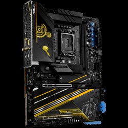 ASROCK Z890 TAICHI OCF