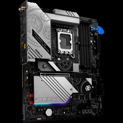 ASROCK Z890 TAICHI LITE