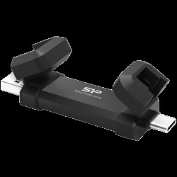 SILICON POWER SP500GBUC3S72VPK