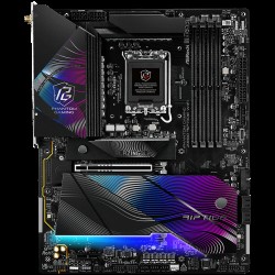ASROCK Z890 RIPTIDE WIFI
