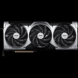 MSI RTX_5090_32G_VENTUS_3X_OC