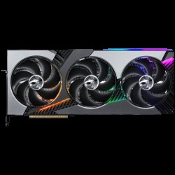 MSI RTX_5070_TI_16G_VANGUARD_SOC