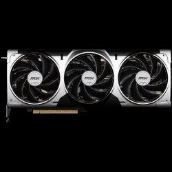 MSI RTX_5070_TI_16G_VENTUS_3X