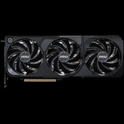 MSI RTX_5080_16G_SHADOW_3X_OC