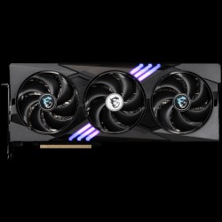 MSI RTX_5070_12G_GAMING_TRIO_OC