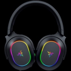 RAZER RZ04-05220100-R3M1