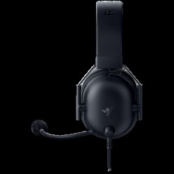 RAZER RZ04-03241000-R3G1