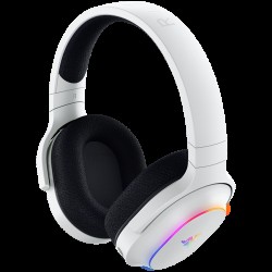 RAZER RZ04-05220200-R3M1