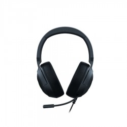 RAZER RZ04-03750300-R3M1