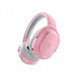 RAZER RZ04-04430300-R3M1