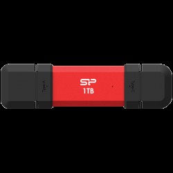 SILICON POWER SP001TBUC3S72VPR