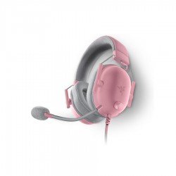 RAZER RZ04-03240800-R3M1