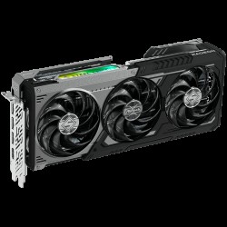 ASROCK RX9070XT SLD 16G