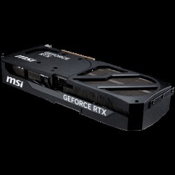 MSI RTX_5070_TI_16G_SHADOW_3X_OC