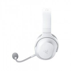 RAZER RZ04-04430200-R3M1