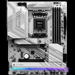 ASROCK X870 PRO RS