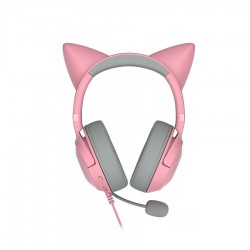 RAZER RZ04-04730200-R3M1