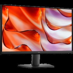 DELL SE2425HM-14