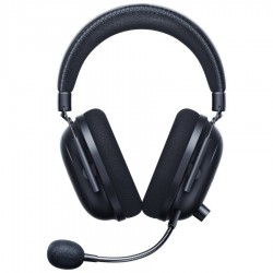 RAZER RZ04-04530100-R3M1