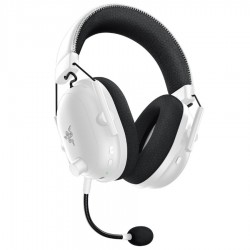 RAZER RZ04-04530200-R3M1