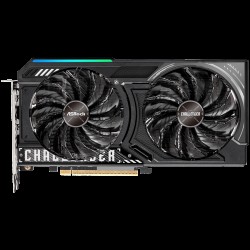 ASROCK RX9060XT CL 8GO