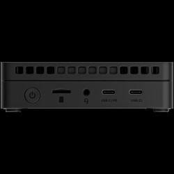 PRESTIGIO SOLUTIONS PSMPC100_8256W