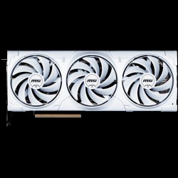 MSI RTX_5080_16G_VENTUS_3X_OC_WHITE