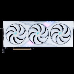 MSI RTX_5070_TI_16G_GAMING_TRIO_OC_WH