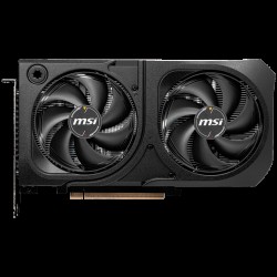 MSI RTX_5060_TI_8G_SHADOW_2X_OC_PLUS
