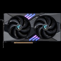 MSI RTX_5060_TI_8G_GAMING_OC