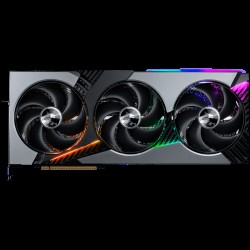MSI RTX_5090_32G_VANGUARD_SOC