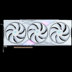 MSI RTX_5060_TI_16G_GAMING_TRIO_OC_WH