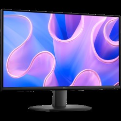 DELL SE2725HM-14