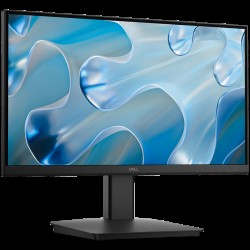 DELL SE2225HM-14