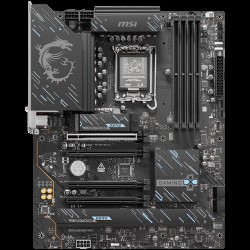 MSI Z890_GAMING_WIFI