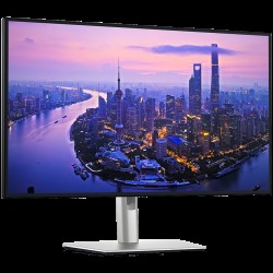 DELL U2725QE-14