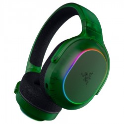 RAZER RZ04-05220300-R3M1